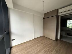 Tanah Merah Kechil Link (D16), Condominium #568521911